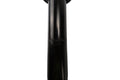 BOGAP Premium Shock Absorber A3410107