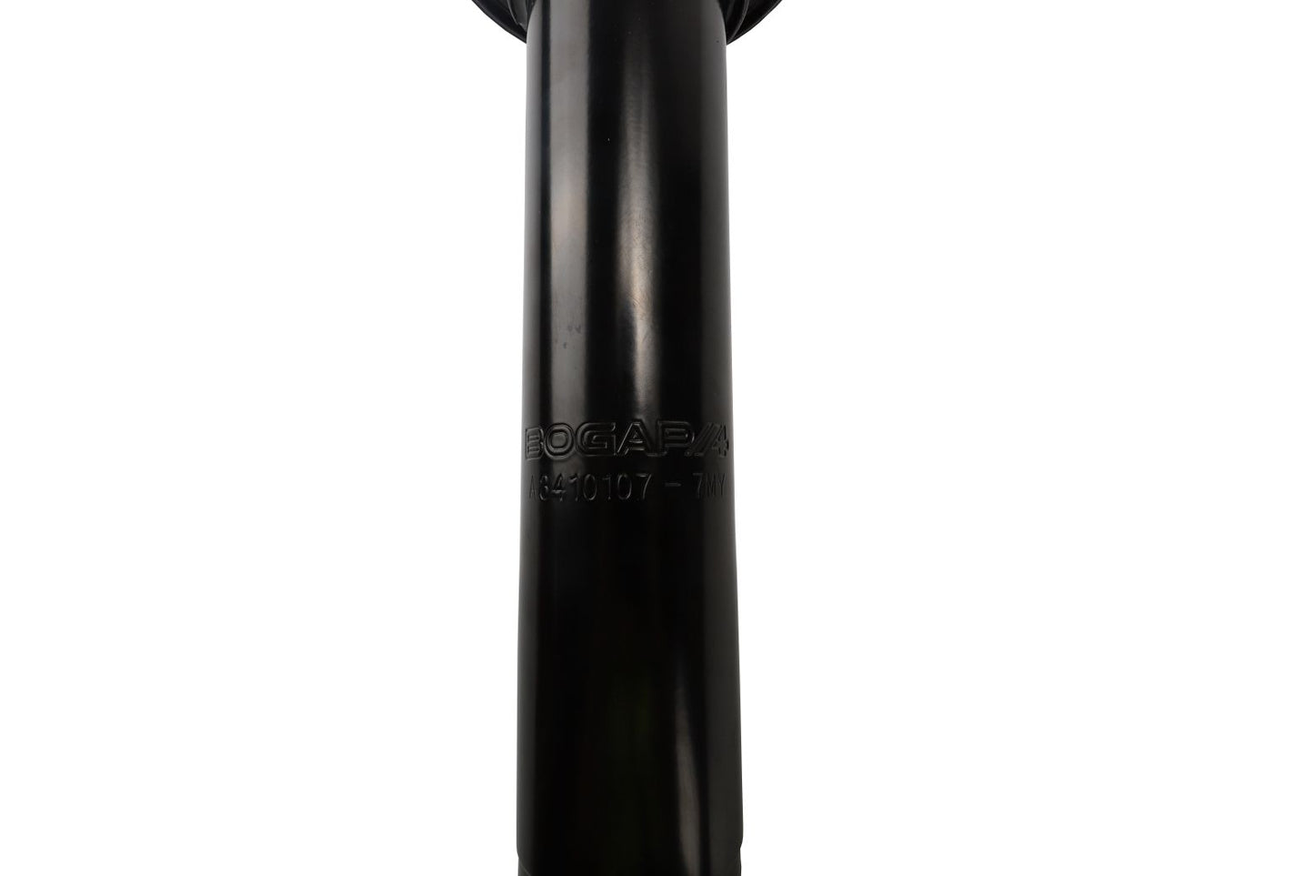 BOGAP Premium Shock Absorber A3410107