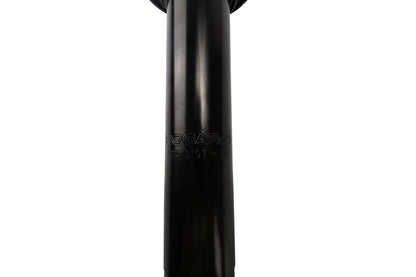 BOGAP Premium Shock Absorber A3410107