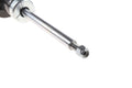 BOGAP Premium Shock Absorber A3410107