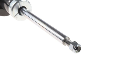 BOGAP Premium Shock Absorber A3410107