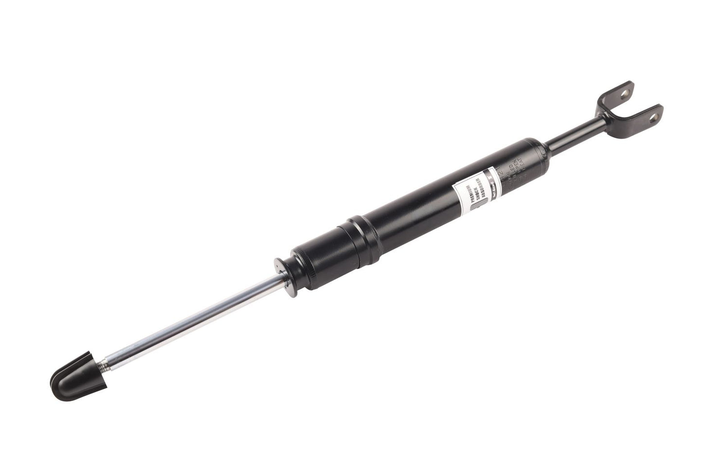 BOGAP Premium Shock Absorber A3410108