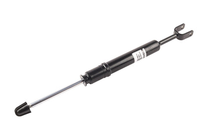 BOGAP Premium Shock Absorber A3410108