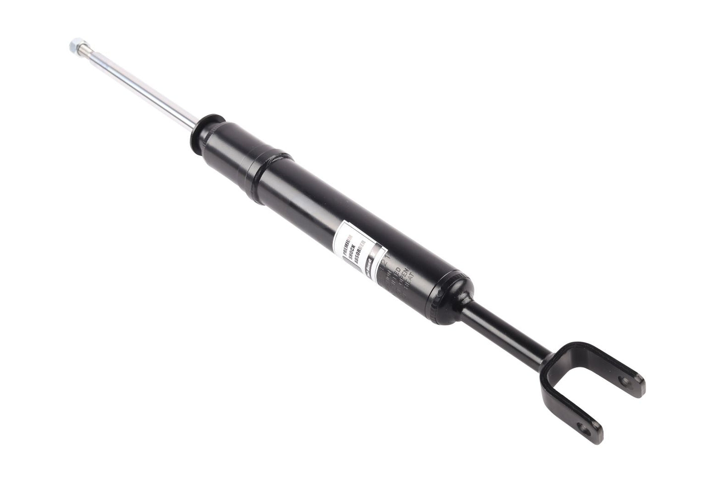 BOGAP Premium Shock Absorber A3410108