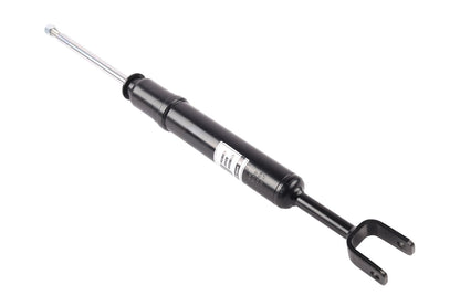 BOGAP Premium Shock Absorber A3410108