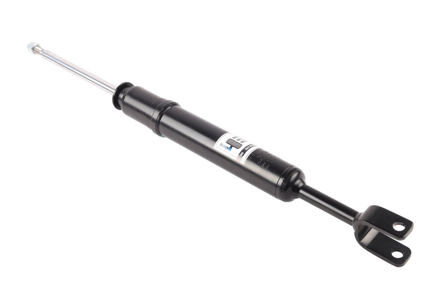 BOGAP Premium Shock Absorber A3410108