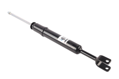 BOGAP Premium Shock Absorber A3410108
