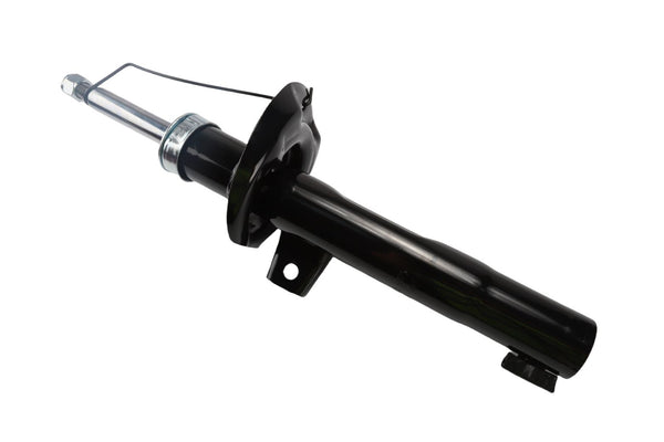BOGAP Premium Shock Absorber A3410110