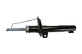 BOGAP Premium Shock Absorber A3410110