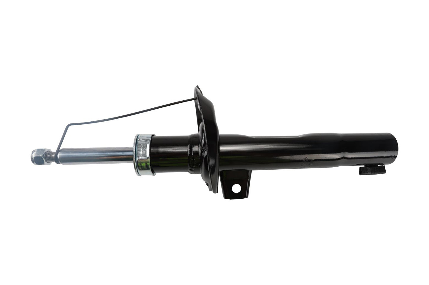 BOGAP Premium Shock Absorber A3410110
