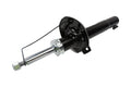 BOGAP Premium Shock Absorber A3410110