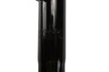 BOGAP Premium Shock Absorber A3410110