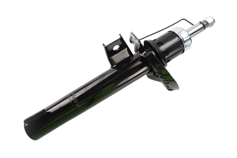 BOGAP Premium Shock Absorber A3410113