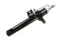 BOGAP Premium Shock Absorber A3410113