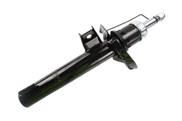 BOGAP Premium Shock Absorber A3410113
