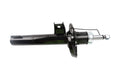BOGAP Premium Shock Absorber A3410113