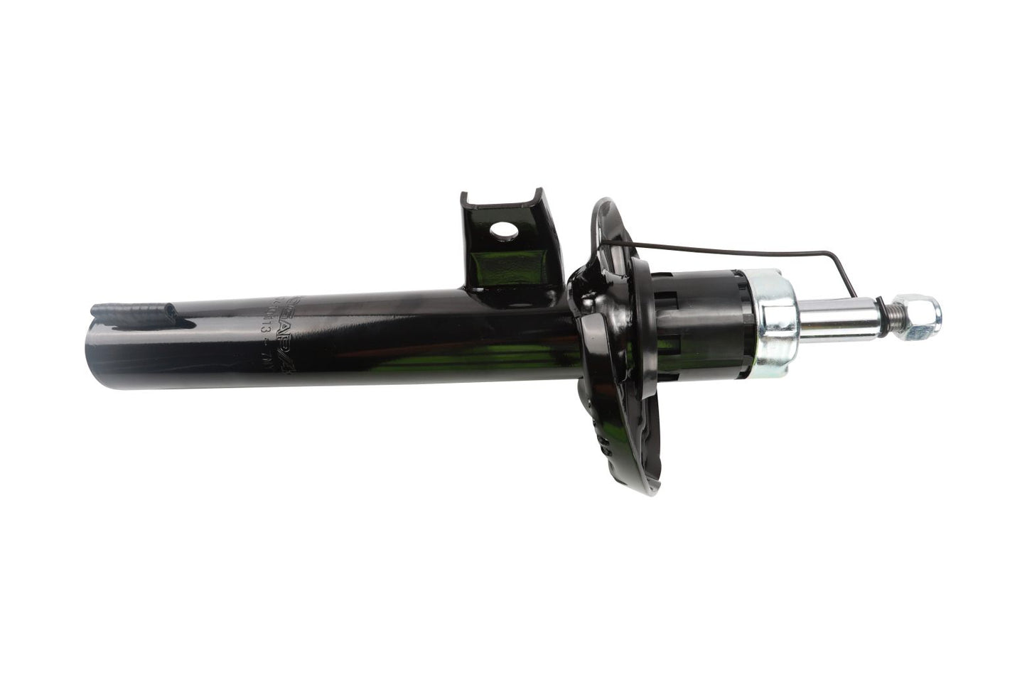 BOGAP Premium Shock Absorber A3410113