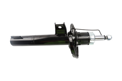 BOGAP Premium Shock Absorber A3410113