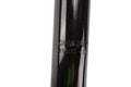 BOGAP Premium Shock Absorber A3410113