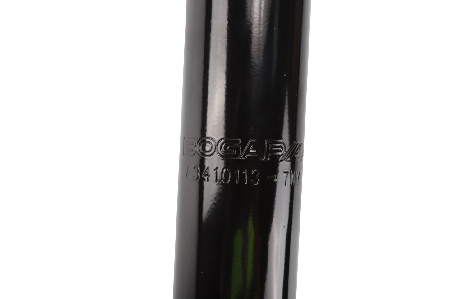 BOGAP Premium Shock Absorber A3410113