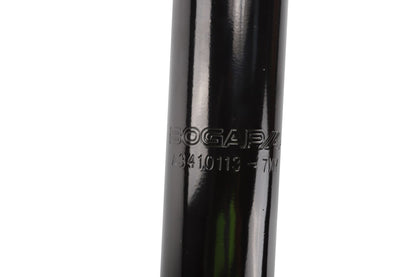 BOGAP Premium Shock Absorber A3410113