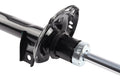 BOGAP Premium Shock Absorber A3410113