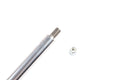 BOGAP Premium Shock Absorber A3410113