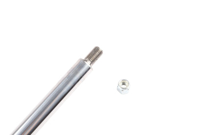 BOGAP Premium Shock Absorber A3410113