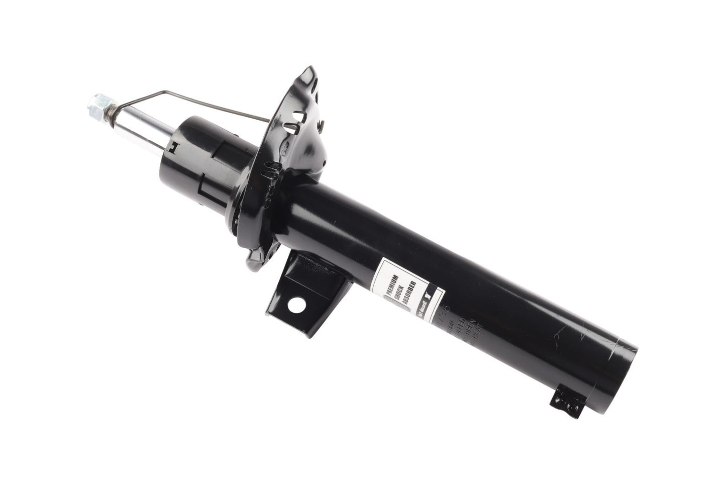 BOGAP Premium Shock Absorber A3410115