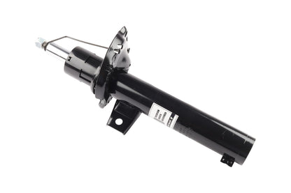 BOGAP Premium Shock Absorber A3410115