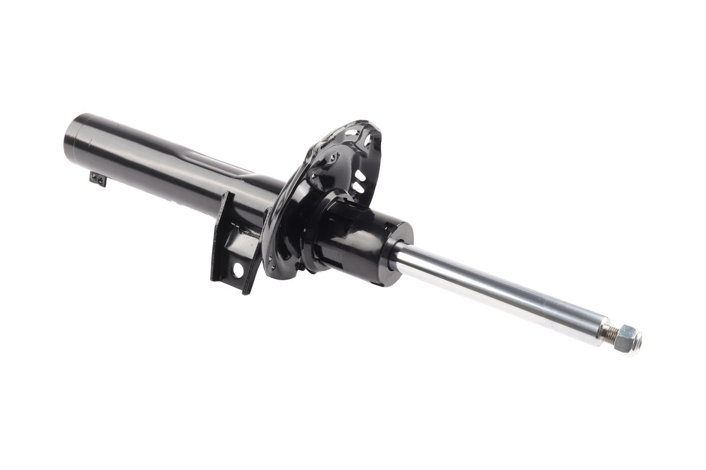 BOGAP Premium Shock Absorber A3410115