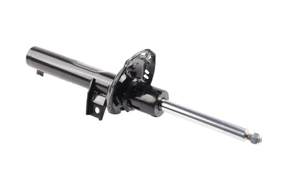 BOGAP Premium Shock Absorber A3410115