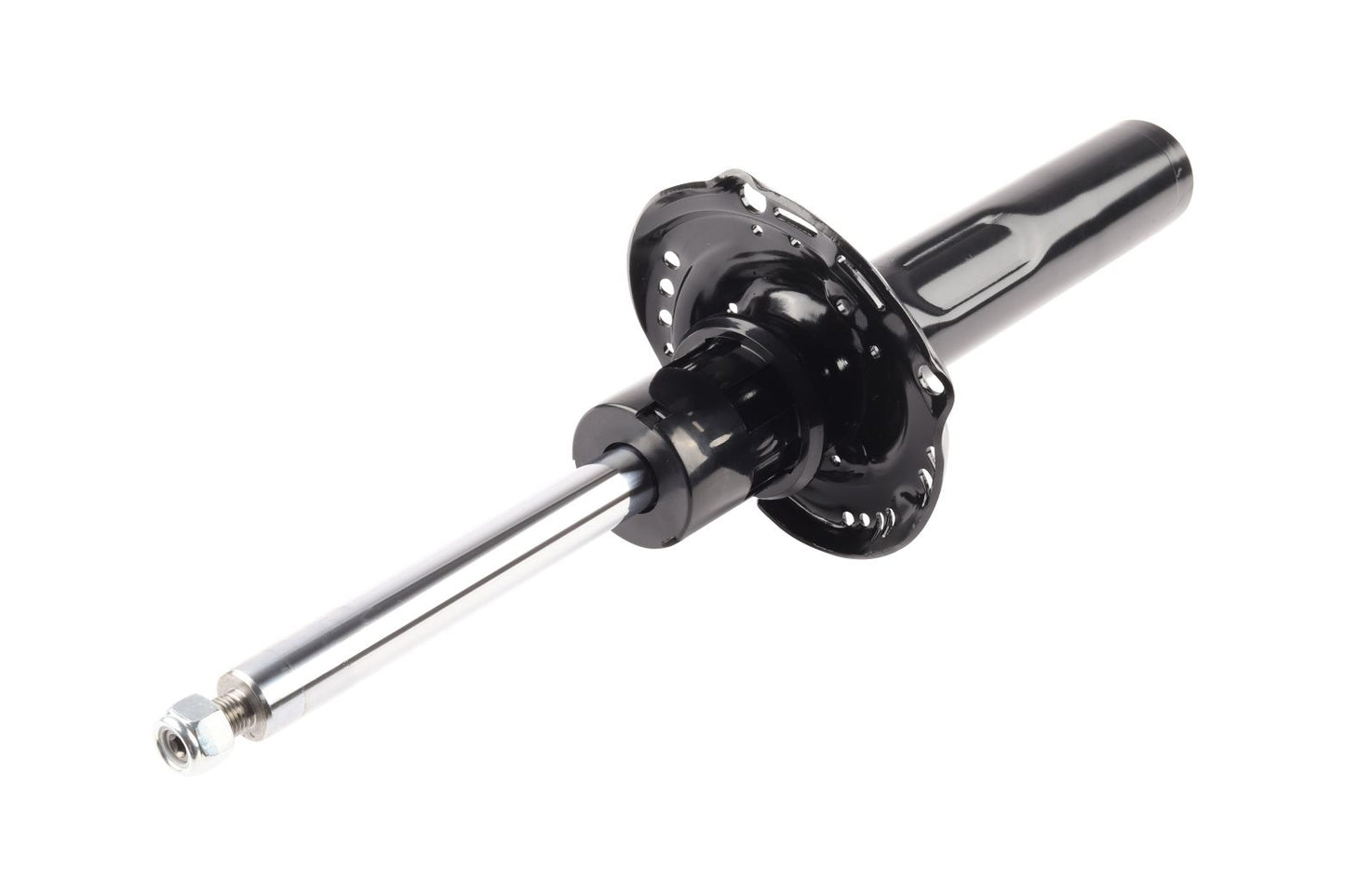 BOGAP Premium Shock Absorber A3410115