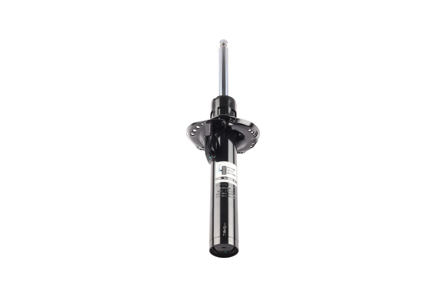 BOGAP Premium Shock Absorber A3410115