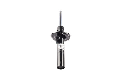 BOGAP Premium Shock Absorber A3410115