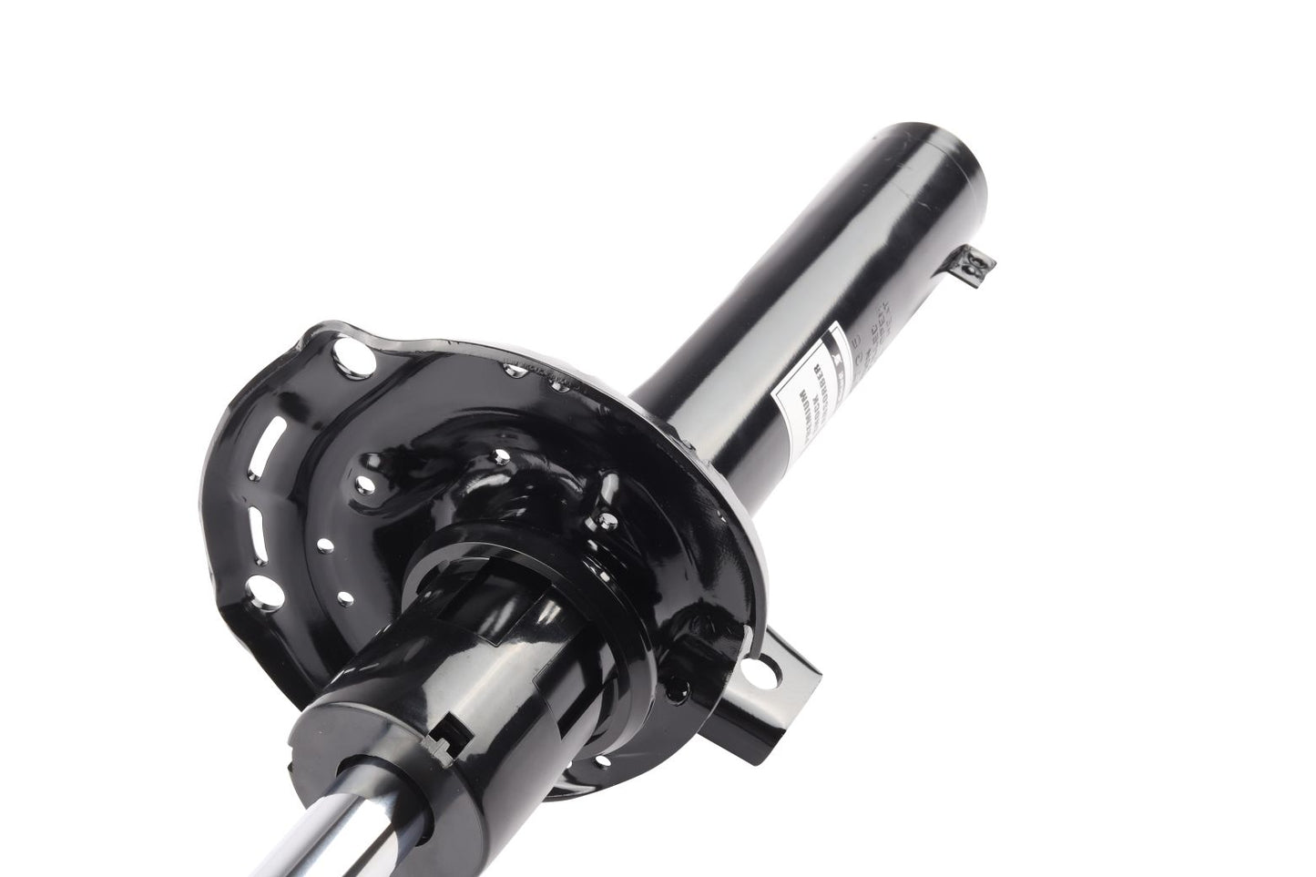 BOGAP Premium Shock Absorber A3410115
