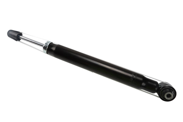 BOGAP Premium Shock Absorber A3410117