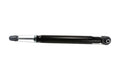 BOGAP Premium Shock Absorber A3410117