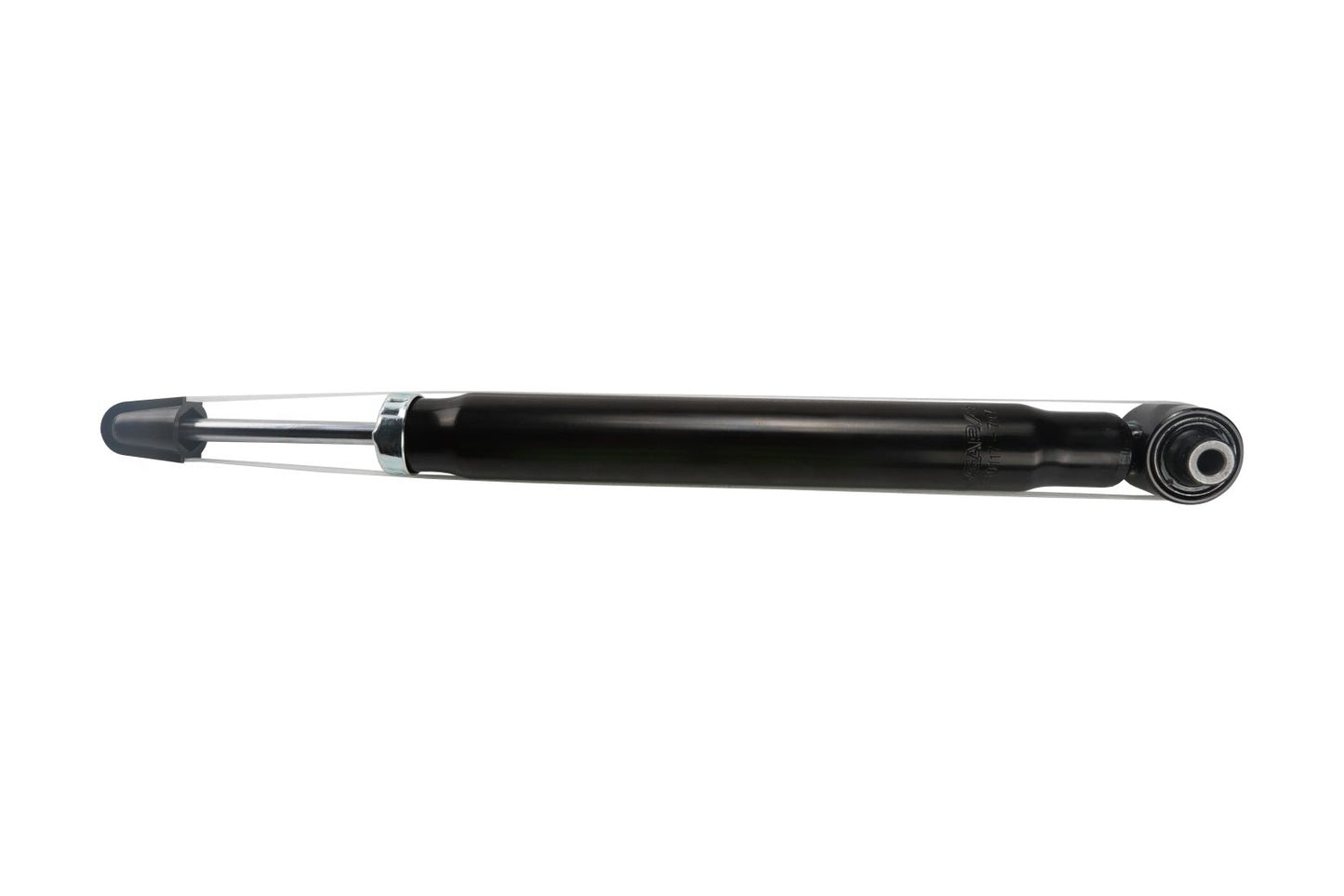 BOGAP Premium Shock Absorber A3410117