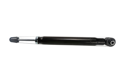 BOGAP Premium Shock Absorber A3410117