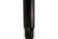 BOGAP Premium Shock Absorber A3410117