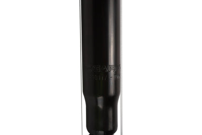 BOGAP Premium Shock Absorber A3410117