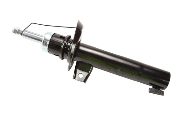 BOGAP Premium Shock Absorber A3410118