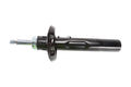 BOGAP Premium Shock Absorber A3410118
