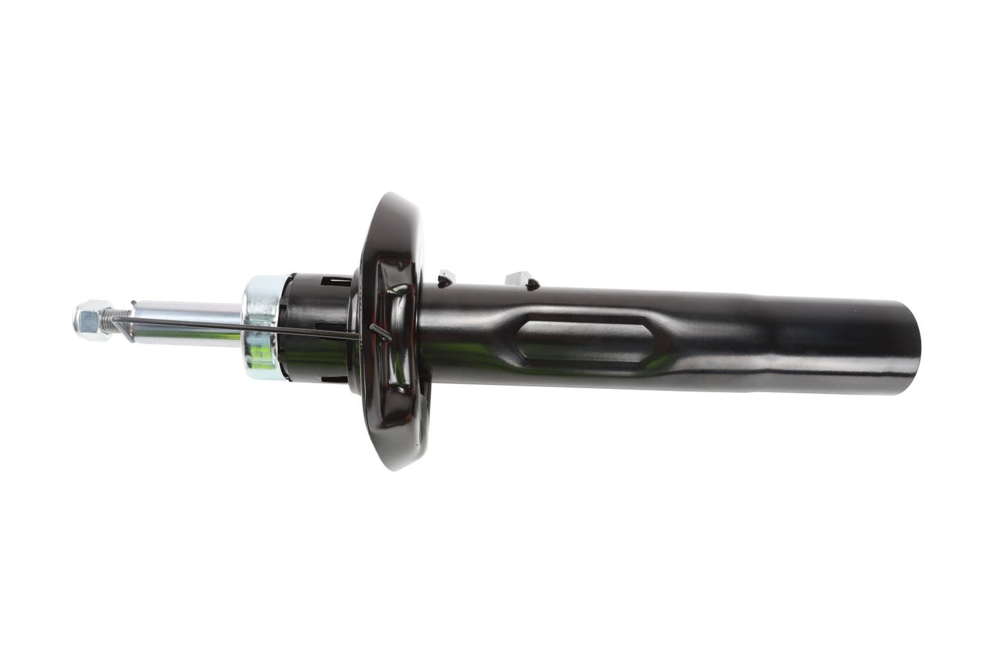 BOGAP Premium Shock Absorber A3410118