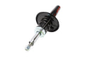 BOGAP Premium Shock Absorber A3410118