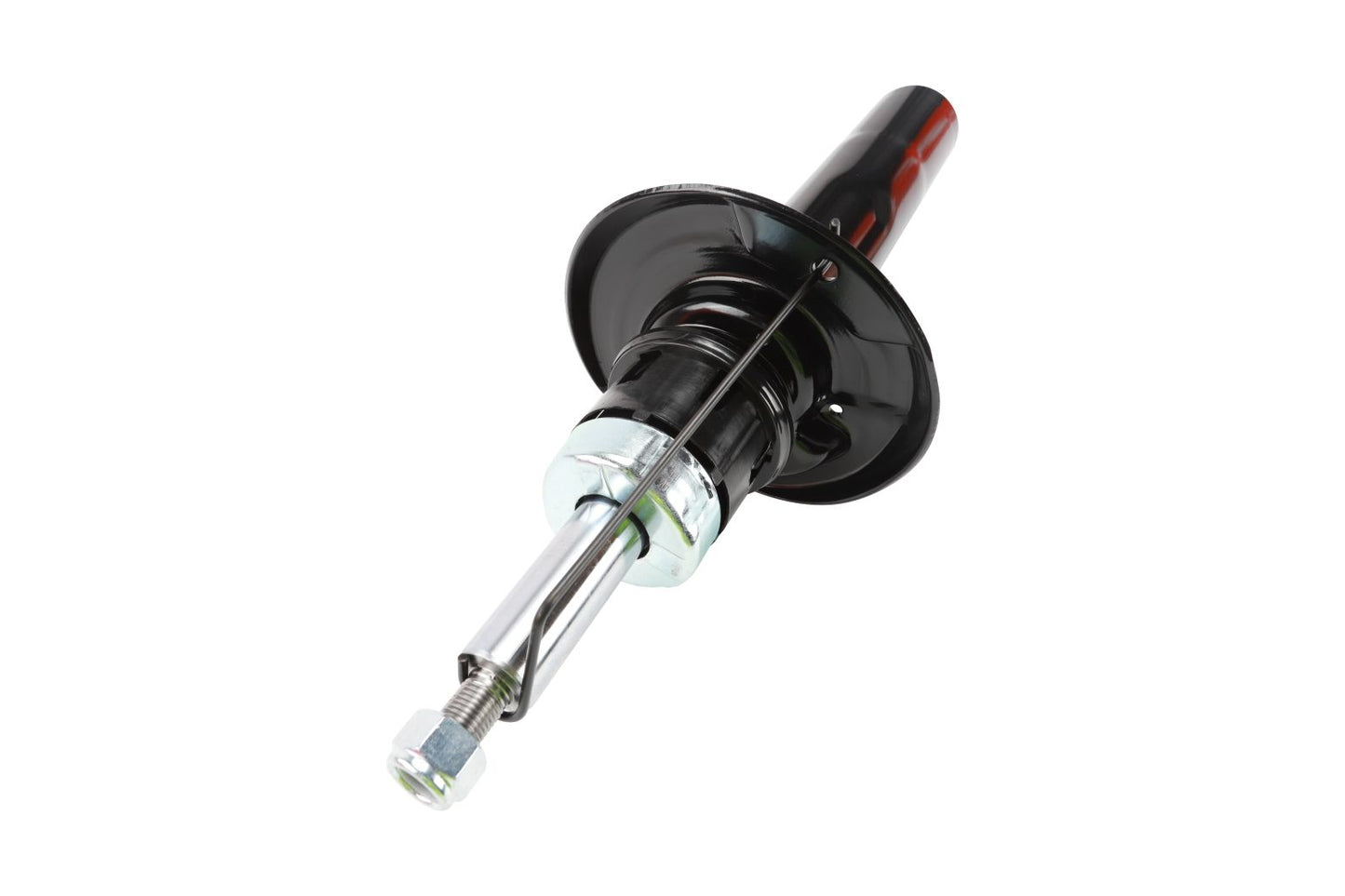 BOGAP Premium Shock Absorber A3410118
