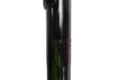 BOGAP Premium Shock Absorber A3410118