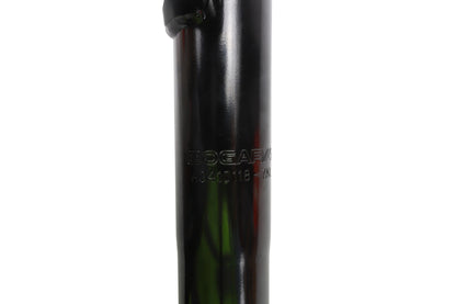 BOGAP Premium Shock Absorber A3410118