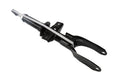 BOGAP Premium Shock Absorber A3410119